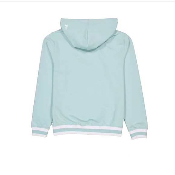 Men’s New York Yankees Hoodie - Picture 6 of 6